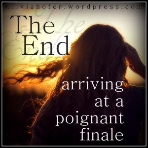 boss-fight-stock-images-photos-free-sun-girl-hair