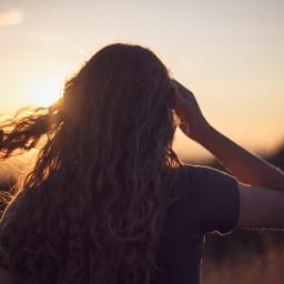 The End: Arriving at a Poignant Finale