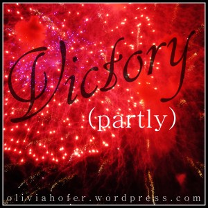 pexels-photo (6)-002