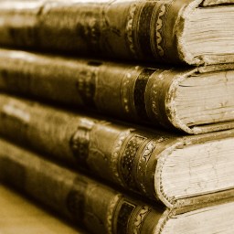 The Field of Imagination: Thomas Jefferson on Fiction