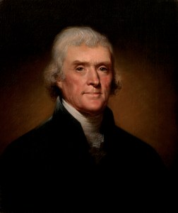 official_presidential_portrait_of_thomas_jefferson_28by_rembrandt_peale2c_180029