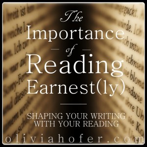 book-641408_1920-001