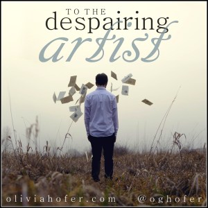 boss-fight-stock-images-photos-free-person-cards